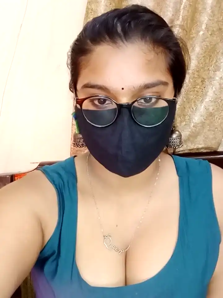 Jasmine_jaaan – [Stripchat] Web Model Pussy Only Fun Club Video – 2025-09-23 15:46:17