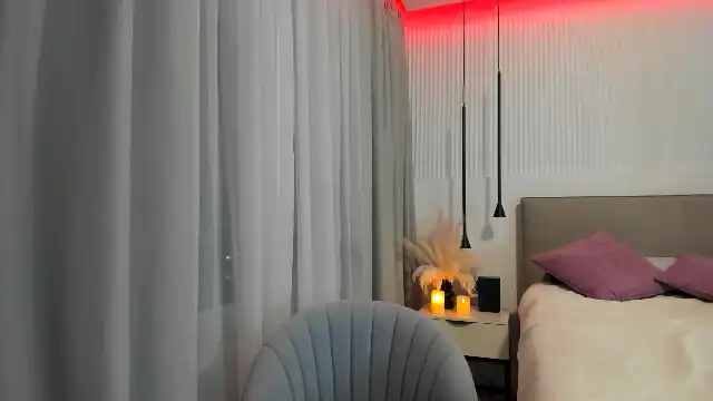 Juicyylips – [Myfreecams] Rubbing Pussy Webcamsex Get Fucked – 2026-02-19 15:33:10