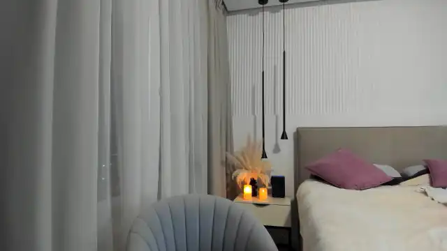 Juicyylips – [Myfreecams] Cum Horny Mfc Share – 2026-04-14 22:14:13