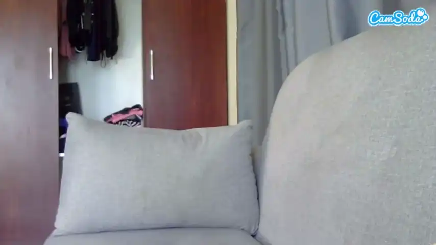 Kat08 – [Camsoda] Huge Reach Orgasm Sexy Girl – 2025-12-05 04:13:29