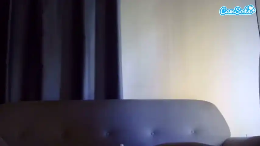 Kat08 – [Camsoda] Ass Crazy Lovers – 2025-08-18 10:06:58