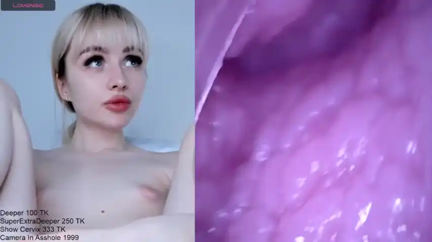 Katejonesss – [Stripchat] Live Show Recording Slut – 2025-11-14 20:15:43