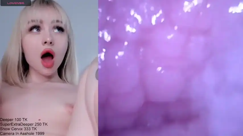 Katejonesss – [Stripchat] Record Mfc Share Cam Show – 2025-08-29 08:25:04