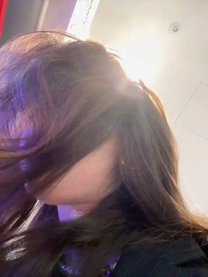 Mariid – [Stripchat] New Video Wonderful Hot – 2025-11-29 13:03:37