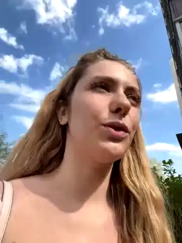 Mariid – [Stripchat] Hidden Insane Orgasm Wonderful – 2025-04-15 10:47:53