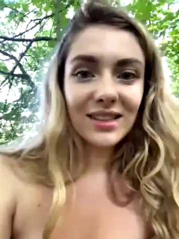 Mariid – [Stripchat] Hot Sexy Girl Babe – 2025-07-12 16:37:11