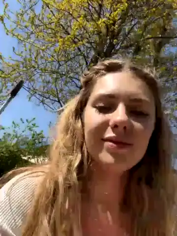 Mariid – [Stripchat] Sexual Addiction Twerking Cam Clip – 2025-09-02 03:10:11