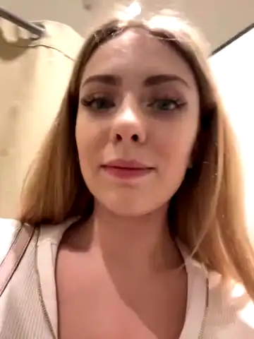 Mariid – [Stripchat] Private Video Pussy Insane Orgasm – 2026-05-26 12:00:37