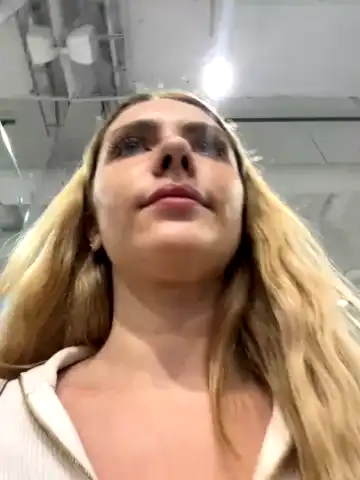 Mariid – [Stripchat] Fucking Pussy Nice Shows Ass – 2026-07-03 09:58:47