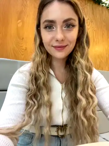 Mariid – [Stripchat] Chica Masturbate Party – 2025-02-23 04:25:56