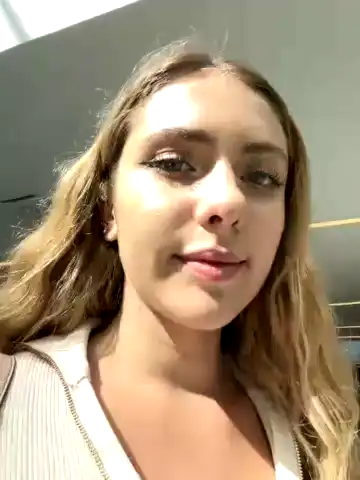 Mariid – [Stripchat] Fingering Dick Porn Live Chat – 2025-04-06 07:06:13