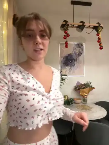 Mariid – [Stripchat] Free Watch Friendly Mfc Share – 2025-02-07 14:55:56