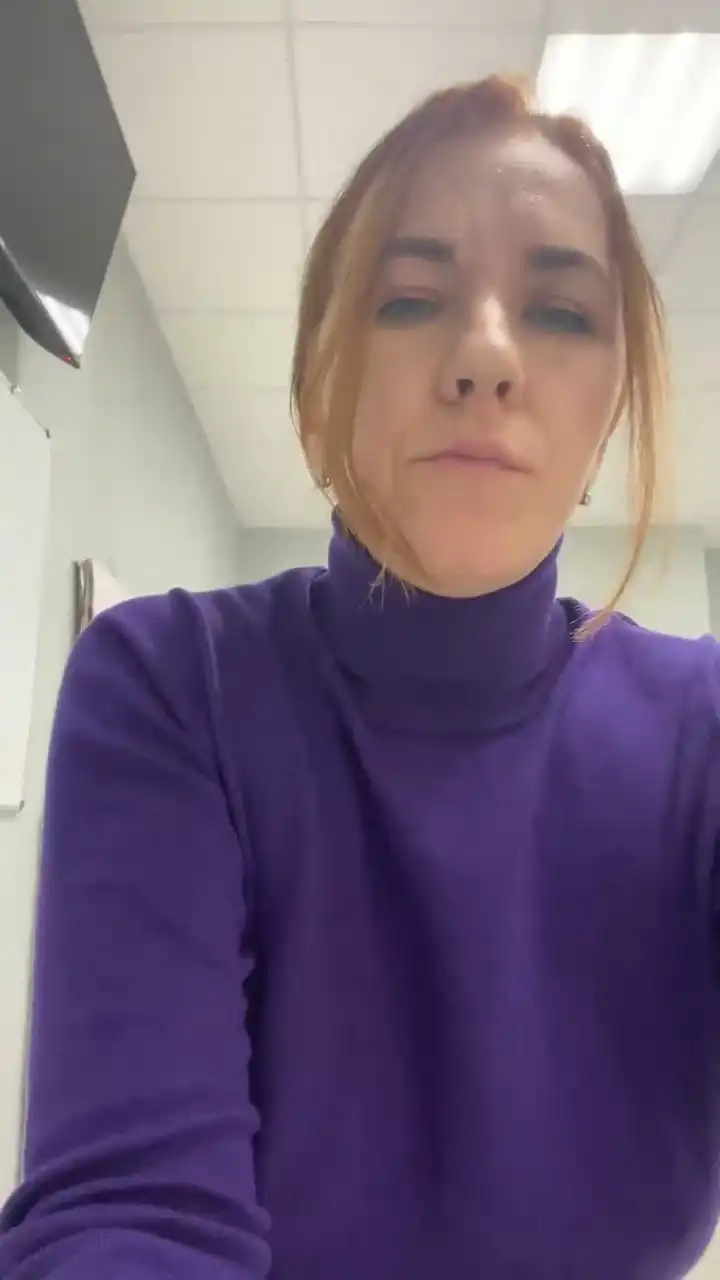 Misstyk – [Xlovecam] Cute Webcam Girl Tru Private Cam Clip – 2025-09-07 19:23:21