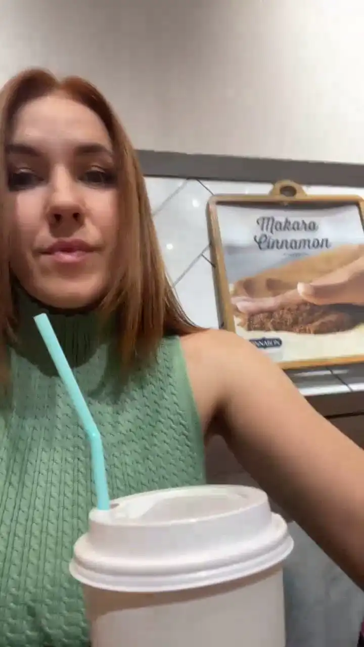 Misstyk – [Xlovecam] Sweet Model Privat Zapisi Horny – 2025-11-15 01:11:50