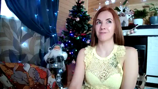 Misstyk – [Xlovecam] Pvt Spy Whores – 2026-07-17 00:44:55
