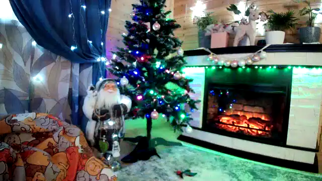 Misstyk – [Xlovecam] Privat Zapisi Ride Crazy Goal – 2026-05-22 10:58:01