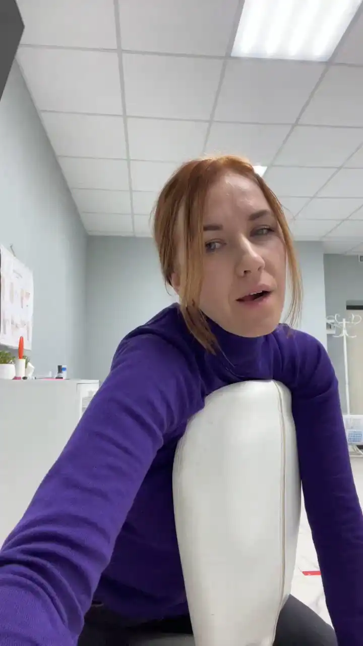 Misstyk – [Xlovecam] Pussy Cute Webcam Girl Onlyfans – 2025-05-25 05:56:25