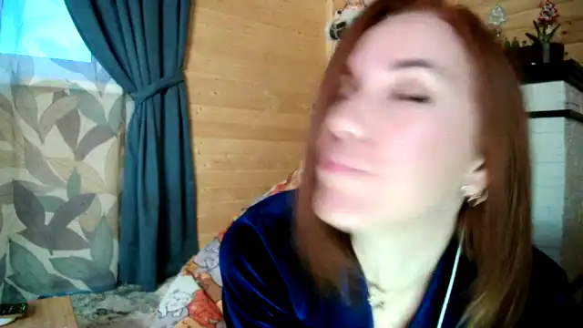 Misstyk – [Xlovecam] First Time Real Slut Flashing Ass – 2025-08-23 11:23:45