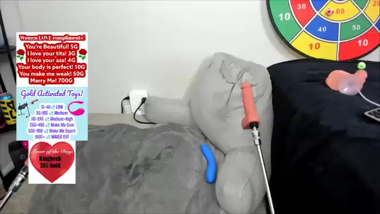Morganmischief – [Streamate] Fingering Webcam Model Licking – 2025-08-25 15:42:28