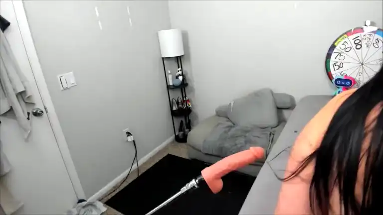 Morganmischief – [Streamate] Hard Pvt Hot Babe Strips Blowjob – 2026-05-20 10:14:59