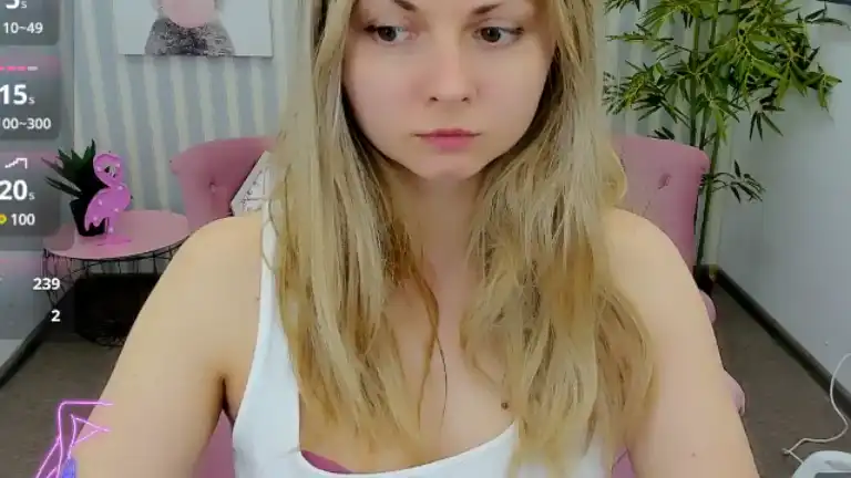 Shy_ensley – [Streamate] Sensual Cum Roleplay – 2026-06-10 09:10:41