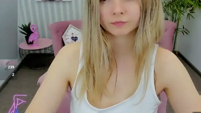 Shy_ensley – [Streamate] Pussy Creamy Show Hot Babe Strips – 2025-10-30 17:22:37