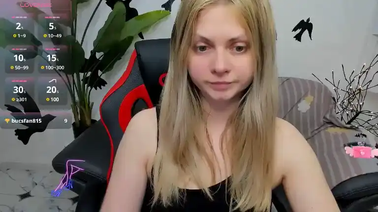 Shy_ensley – [Streamate] Big Tip Goal Fucks Herself Whores – 2026-07-22 07:49:50