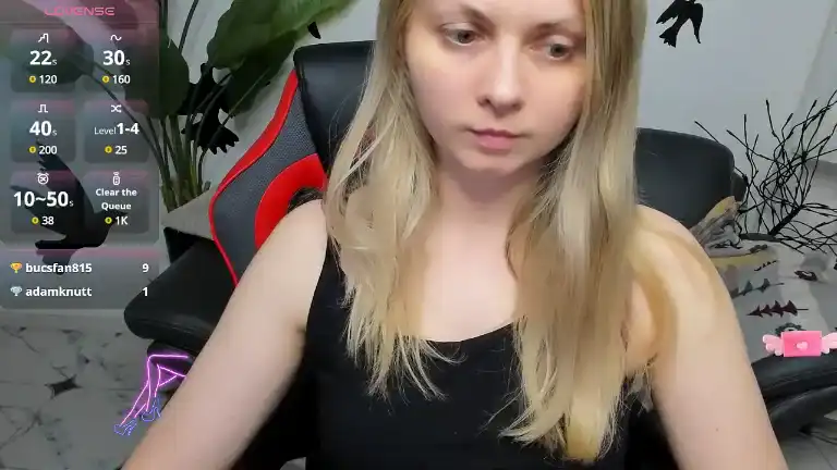 Shy_ensley – [Streamate] Interactive Toy Sweet Girl Sexcam – 2025-06-23 02:14:42