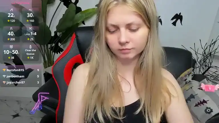 Shy_ensley – [Streamate] Camgirl Ticket Cum Video Masturbate – 2025-05-18 23:15:26