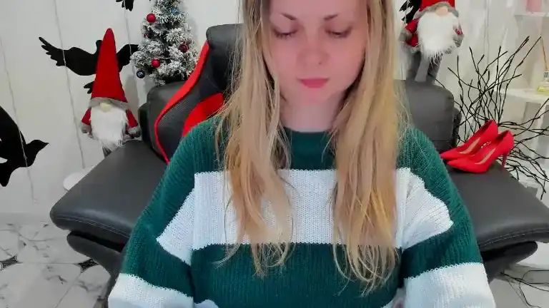 Shy_ensley – [Streamate] Loves To Masturbated Adult Anal – 2025-05-18 23:53:03