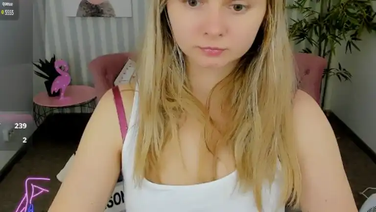 Shy_ensley – [Streamate] Camgirl Live Cams Hole – 2025-08-03 02:26:59