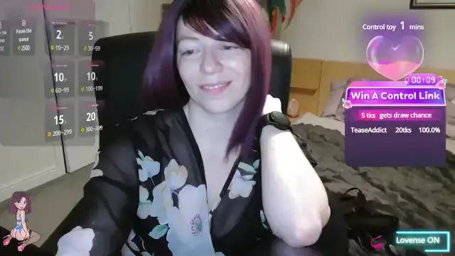 Size2shoes – [Myfreecams] Creamy Show Awesome Caught On Webcam – 2025-11-18 04:12:44