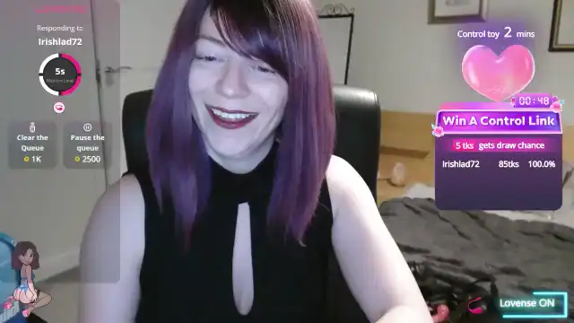 Size2shoes – [Myfreecams] Fingering Caught On Webcam Awesome – 2026-01-31 11:26:16