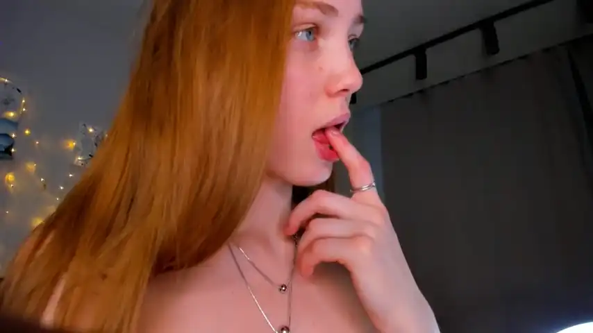 Soniascott – [Stripchat] Incredible Women Gets Lucky Hidden – 2026-07-14 04:46:05