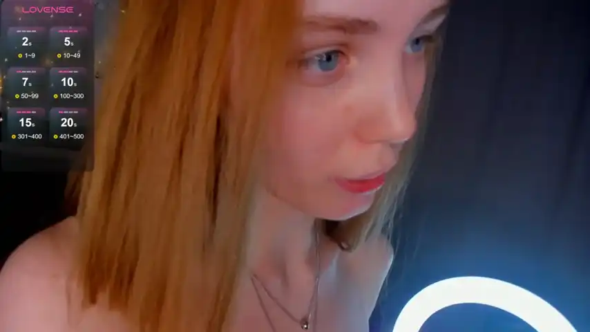 Soniascott – [Stripchat] Multi Goal Show Babes Webcam Model – 2026-07-04 05:56:40