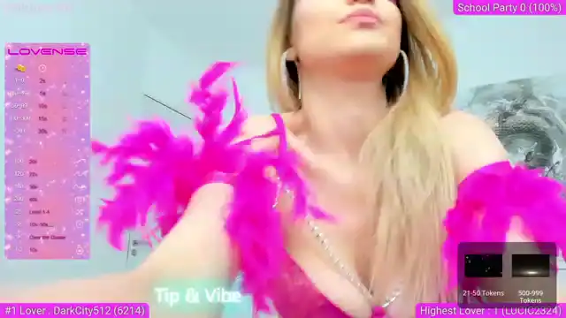 Sweetlolaa – [Myfreecams] College Girl New Record Clip Spy Video – 2026-03-11 00:43:37