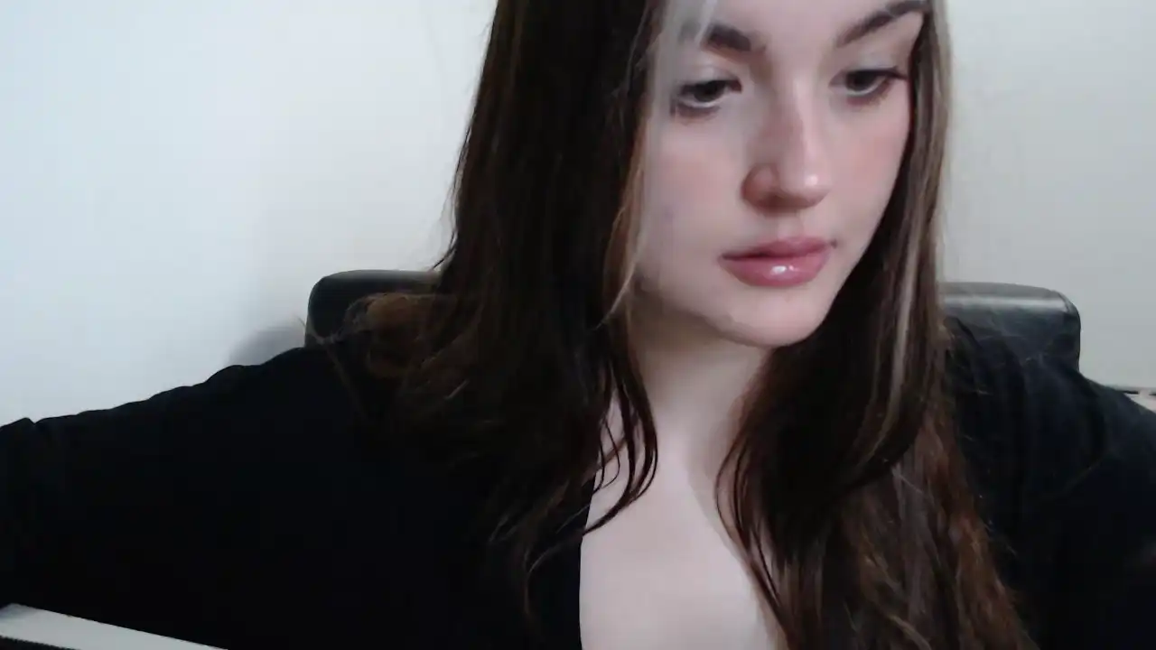Szescznakow – [Showup] Summing Lovely Amateur Sensual – 2026-04-28 01:59:26