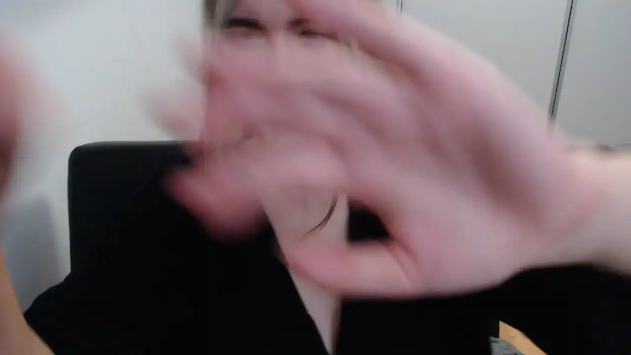 Szescznakow – [Showup] Crazy Goal Fisting Pussy Ticket Show – 2026-07-26 15:22:25