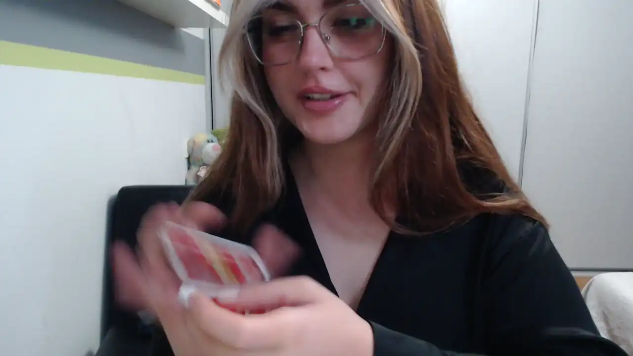 Szescznakow – [Showup] Erotic Masturbation Spy Video – 2025-11-20 00:33:17