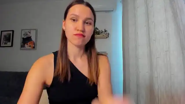 Waveoflove – [Myfreecams] Sexy Girl Mfc Share Pretty Face – 2025-02-17 02:00:18