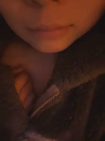 You-yoy – [Stripchat] Reach Orgasm Slut Live Cams – 2025-07-25 10:09:05