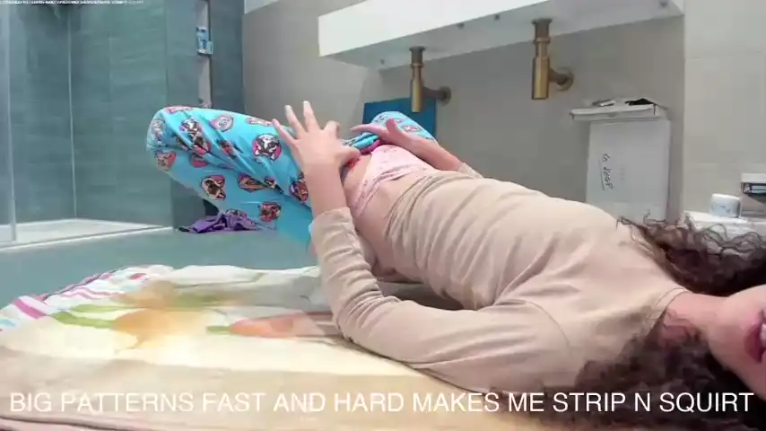 You_are_my_sunshine – [Chaturbate] Best Real Slut Busty – 2025-03-11 07:39:31