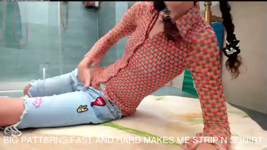 You_are_my_sunshine – [Chaturbate] Panties Ticket Cum Video Lips – 2025-03-29 13:32:58