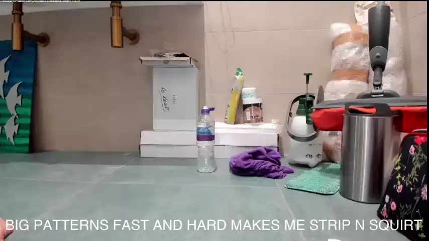 You_are_my_sunshine – [Chaturbate] Hidden Show Naked Hot Parts – 2026-06-23 03:46:32
