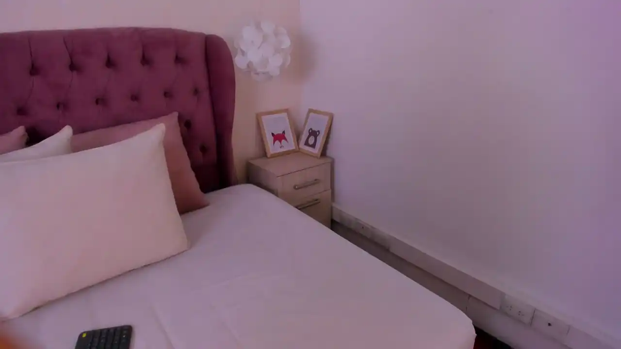 Alexalee – [Xlovecam] Lovely Free Watch Only Fun Club Video – 2025-12-21 12:46:46
