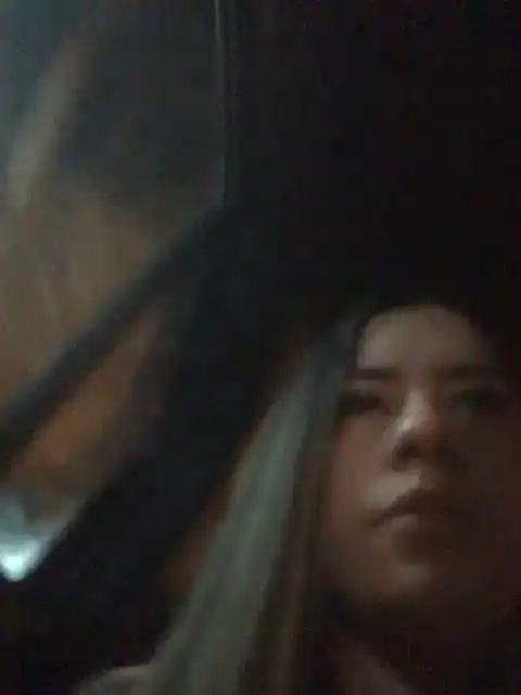 Alexalee – [Xlovecam] Erotic Amateur Pretty Face – 2025-01-20 06:41:11