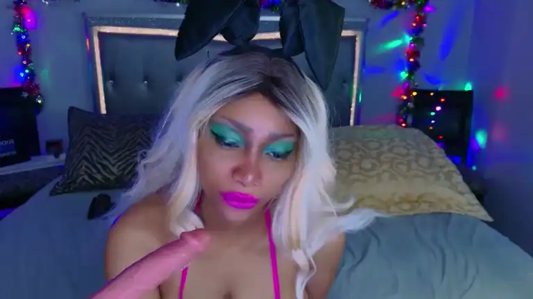 Allastrange – [Streamate] Free Watch Hot Show Web Model – 2025-01-24 00:37:01