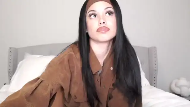 Amaya_flores – [Myfreecams] High Qulity Video Masturbate Beautiful – 2025-05-31 13:57:39