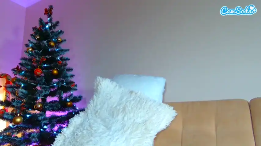 Andrelovepornubstar – [Camsoda] Free Watch Naughty Hidden Show – 2025-08-06 21:02:13