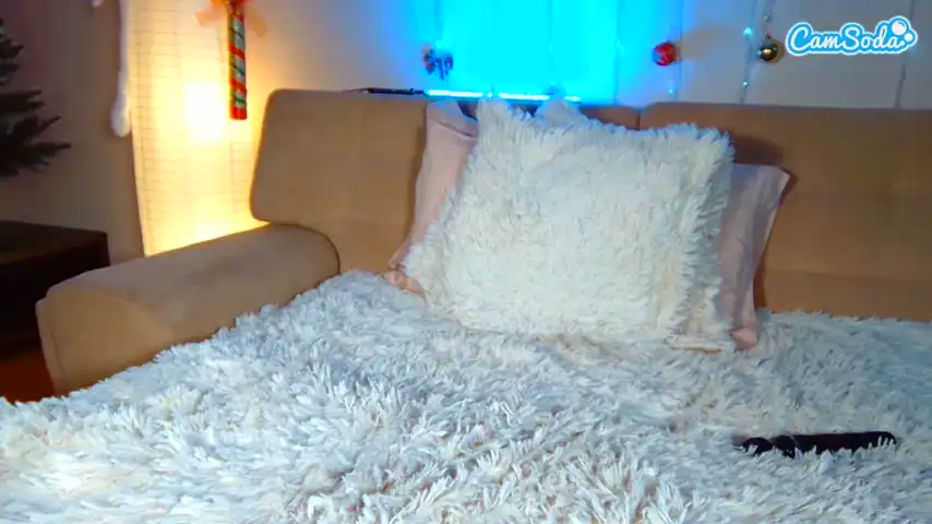 Andrelovepornubstar – [Camsoda] Naked Record Lovense – 2025-11-02 05:55:29